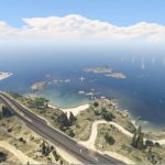 Offshore Operations [YMAP] 2.0