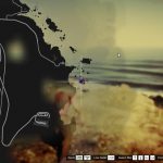 Offshore Operations [YMAP] 2.0