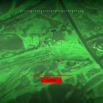 Orbital Strike 1.0