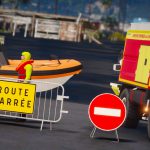 Pack de PROPS V.1.0