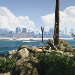 Palm Island [Menyoo] 1.0