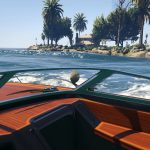 Palm Island [Menyoo] 1.0