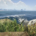Palm Island [Menyoo] 1.0