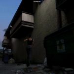 ParkourIV Plus 1.31