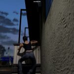 ParkourIV Plus 1.31