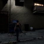 ParkourIV Plus 1.31