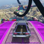 PimpBall my ride 2 [Menyoo] 1.0