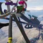 PimpBall my ride 2 [Menyoo] 1.0