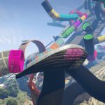 PimpBall my ride 2 [Menyoo] 1.0