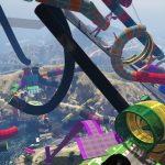 PimpBall my ride 2 [Menyoo] 1.0