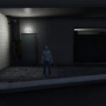 QG GANG [SP/FIVEM/YMAP] 1.0