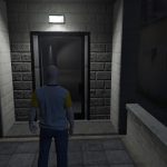 QG GANG [SP/FIVEM/YMAP] 1.0