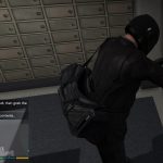 Robbable Bank: Fleeca 1.0