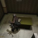 Robbable Bank Mod 1.0