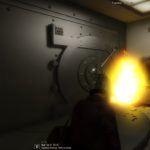 Robbable Bank Mod 1.0