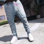 Rockstar Original Sagged Jeans 2-Pack 1.0