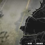 Shrine Route Drift [Add-on / FiveM] 1.0