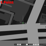 Simeon Car Heist 1.0