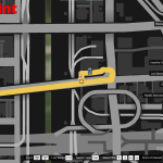 Simeon Car Heist 1.0