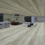 Small Villa with Pool [Menyoo] 1.0