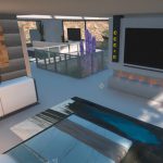 Small Villa [YMAP / MapEditor] 2.0