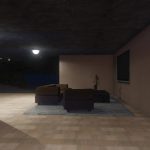 Small house [Menyoo] 1.0