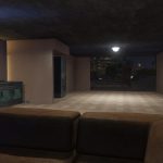 Small house [Menyoo] 1.0