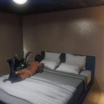 Small house [Menyoo] 1.0
