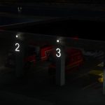 Station 23 1.0