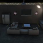 Station 23 1.0