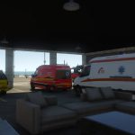 Station 23 1.0