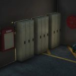 Station 23 1.0