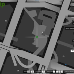 Stockade Delivery Job 1.0