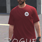 Stone Island Shirt 1.0