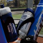 Portuguese - Switft Carbon Ultravox ssl - W52 Fc Porto Tour of Portugal on Bicycle [ AddOn & Replace ] 1.0