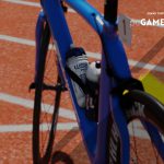 Portuguese - Switft Carbon Ultravox ssl - W52 Fc Porto Tour of Portugal on Bicycle [ AddOn & Replace ] 1.0