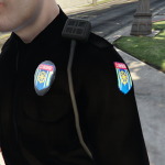 Taiwan Security 1.0