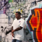 Tommy Hilfiger T-Shirt 1.1