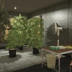 [MLO] Vagos Hideout [Add-On SP / FiveM / RageMP / Alt:V]