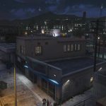 [MLO] Vagos Hideout [Add-On SP / FiveM / RageMP / Alt:V] – GTA 5 mod