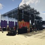 Vespucci Beach DJ Concert [MapEditor] 1.0