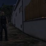 Vin Diesel a.k.a. Dominic Toretto [Replace | Add-On] v1.0