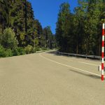 West Zao S [Add-On / FiveM] 1.0