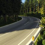 West Zao S [Add-On / FiveM] 1.0