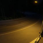 West Zao S [Add-On / FiveM] 1.0