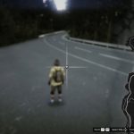 West Zao S [Add-On / FiveM] 1.0