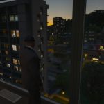 Working Del Perro Apartment Interior | v1.0 | Menyoo 1.0