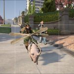 Pigcar