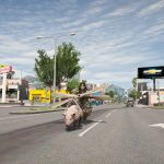 Pigcar