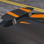 2021 Bugatti Super Sport 300+ [Add-On] 1.0